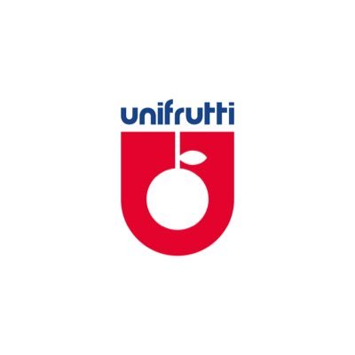 ユニフルーティー ジャパン / Unifrutti Japanさんのプロフィール画像