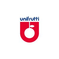 ユニフルーティー ジャパン / Unifrutti Japan (@unifruttij) 's Twitter Profile Photo ユニフルーティー ジャパン / Unifrutti Japan (@unifruttij) 's Twitter Profile Photo