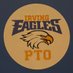 Irving Eagles PTO (@irvingeaglespto) Twitter profile photo Irving Eagles PTO (@irvingeaglespto) Twitter profile photo