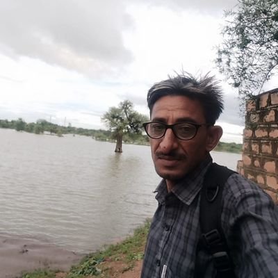 Bhimsin34434208's profile picture. 