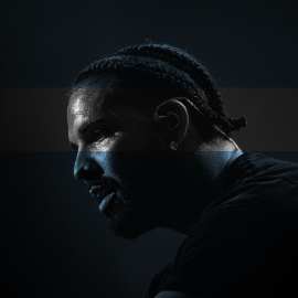 Official Drake Fansite || Instagram: WordOnRd