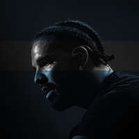 Word On Road (@wordonrd) 's Twitter Profile Photo Word On Road (@wordonrd) 's Twitter Profile Photo