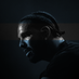 Word On Road (@wordonrd) Twitter profile photo Word On Road (@wordonrd) Twitter profile photo