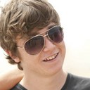 Max vickers fans :) - @vickersvaginas - Twitter