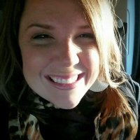 Jennifer Miller (@drjbmiller1984) 's Twitter Profile