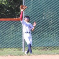 Zach Leonard (@zach_leonard6) 's Twitter Profile
