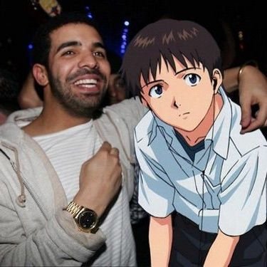 Real40Thieves's profile picture. Musician