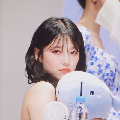 심프 포 지헌

#fromis_9