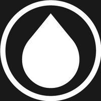 Saint Marie Records (@stmarierecords) 's Twitter Profile