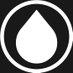 Saint Marie Records (@stmarierecords) Twitter profile photo Saint Marie Records (@stmarierecords) Twitter profile photo