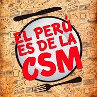 Carlos Castro(@cocooncacho) 's Twitter Profile Photo