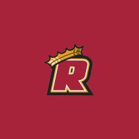Regis College Volleyball (@regis_vb) 's Twitter Profile
