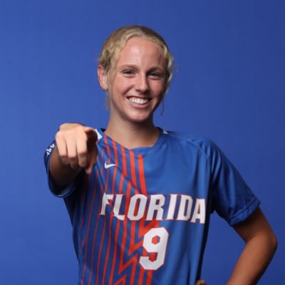 Uf soccer ‘24