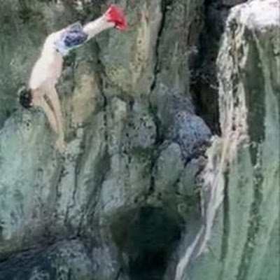 bwsyyrwy1's profile picture. 