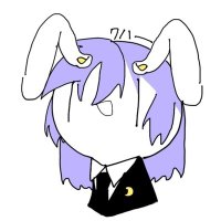 あの (@ano_yukkuri) 's Twitter Profile