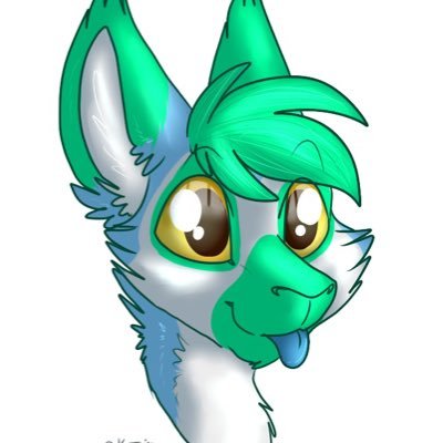 FiddleVents's profile picture. 