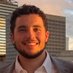 Grant stacy (@gstacy25) Twitter profile photo Grant stacy (@gstacy25) Twitter profile photo