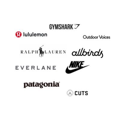 Passionate about: Consumer brands, community building, e commerce, retail and specially storytelling 📚 DTC Founder & CEO