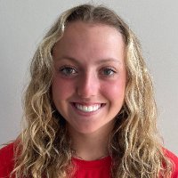 Macy Littler•’23•#35•YSU•🥎🐧 (@mlittler35) 's Twitter Profile