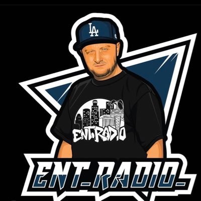 ENTRADIO_GAMING Profile Picture