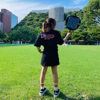 ジャニス♡ (@dochibi_a) Twitter profile photo