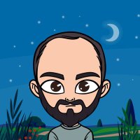 ekay (@ekayadnya5) 's Twitter Profile