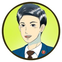 とりけん (@toriken_19) 's Twitter Profile Photo とりけん (@toriken_19) 's Twitter Profile Photo