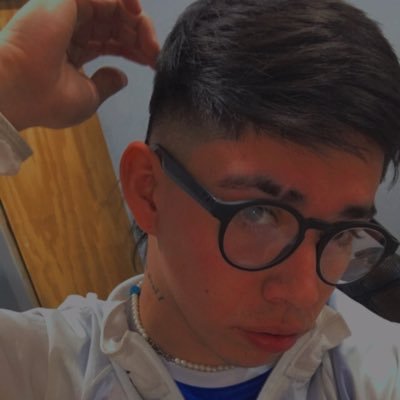 Franco_gambarte's profile picture. Turro por deporte🧢