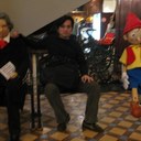 eddie au - @lolokchai - Twitter