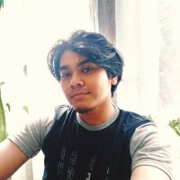 Gema A. Faraz (@gemashun) 's Twitter Profile