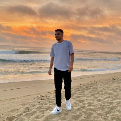 Diogo7444's profile picture. @VitoriaSC1922 🤍