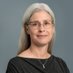 Caprice Greenberg (@capricegreenber) Twitter profile photo Caprice Greenberg (@capricegreenber) Twitter profile photo