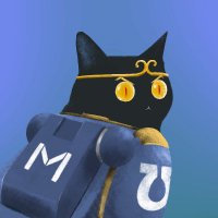 0xRunstar (@0xrunstar) 's Twitter Profile