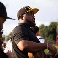 Coach Oakley (@cjoakley89) 's Twitter Profile