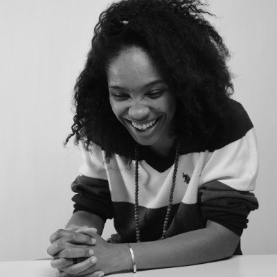 Prynce Huey Profile