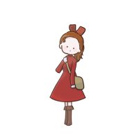 さるさる (@leopump) 's Twitter Profile