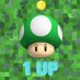 1up Cross Chain (@1up_cc) Twitter profile photo