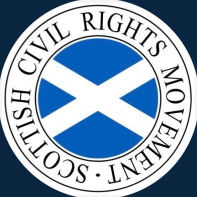 #SNP 💛 #ScottishIndependence 🏴🇪🇺 #Free_Palestine 🇵🇸 #NHS 💙 #Free_Ukraine 🇺🇦