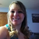 Julie Anne Cooke - @juliecooke - Twitter