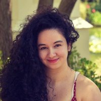 Tatiana SUCH LOVELY SKIN Schlote (@tatianaschlote) 's Twitter Profile Photo Tatiana SUCH LOVELY SKIN Schlote (@tatianaschlote) 's Twitter Profile Photo