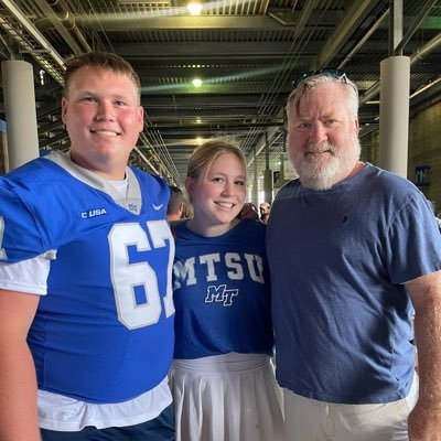 jasonlkoch's profile picture. 