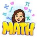 Miss Straub (@miss_straub29) Twitter profile photo Miss Straub (@miss_straub29) Twitter profile photo
