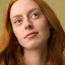 gladys wolfe - @gladyswolfe - Twitter