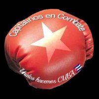 Capitalinos En Combate(@CapitalinosEC) 's Twitter Profile Photo