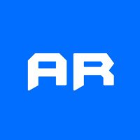 AR GamingPK1(@argamingpk1) 's Twitter Profile Photo