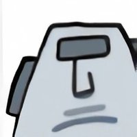 Noobism (@noobism) 's Twitter Profile
