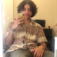 coochie mane(@HaywoodJabloemi) 's Twitter Profileg