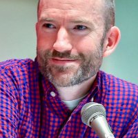 Keith Caulfield (@keith_caulfield) 's Twitter Profile