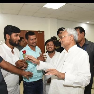 krishna27366599's profile picture. Our Ambition to makes a good society &save Indian Culture also in sector of Sports just like Cricket mainly etc  Corruption frèe selection process developed