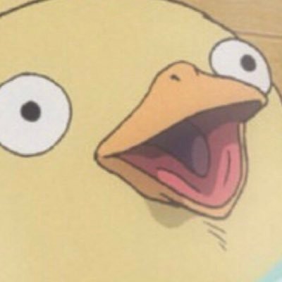 FINALANSWER91's profile picture. #飯沼愛